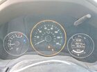 2017 Honda Hr-v Ex White vin: 3CZRU6H56HM718007