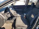 2017 Honda Hr-v Ex Зеленый vin: 3CZRU6H56HM719013 2017 Honda Hr-v Ex Зеленый vin: 3CZRU6H56HM719013