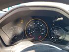 2017 Honda Hr-v Ex Зеленый vin: 3CZRU6H56HM719013 2017 Honda Hr-v Ex Зеленый vin: 3CZRU6H56HM719013