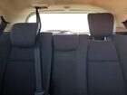 2017 Honda Hr-v Ex Зеленый vin: 3CZRU6H56HM719013 2017 Honda Hr-v Ex Зеленый vin: 3CZRU6H56HM719013