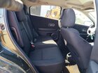 2017 Honda Hr-v Ex Зеленый vin: 3CZRU6H56HM719013 2017 Honda Hr-v Ex Зеленый vin: 3CZRU6H56HM719013