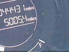 2018 Honda Hr-v Ex Серебряный vin: 3CZRU6H56JM711970