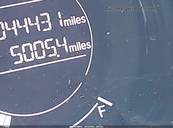 3CZRU6H56JM711970 2018 HONDA HR-V Серебряный Вид задних сидений