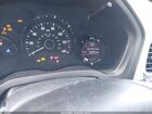 2018 Honda Hr-v Ex Серебряный vin: 3CZRU6H56JM711970