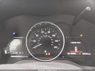 2021 Honda Hr-v Awd Ex Серый vin: 3CZRU6H56MM713108