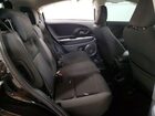 2022 Honda Hr-v Ex Black vin: 3CZRU6H56NM734607 2022 Honda Hr-v Ex Black vin: 3CZRU6H56NM734607