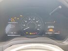 2021 Honda Hr-v Ex Blue vin: 3CZRU6H57MM735425