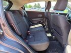 2018 Honda Hr-v Ex Серый vin: 3CZRU6H58JG702962