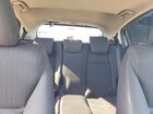 2018 Honda Hr-v Ex Серый vin: 3CZRU6H58JG720295