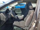 2018 Honda Hr-v Ex Угольный vin: 3CZRU6H58JM710495