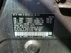 2018 Honda Hr-v Ex Угольный vin: 3CZRU6H58JM710495