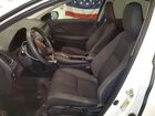 2020 Honda Hr-v Ex White vin: 3CZRU6H58LM709186 2020 Honda Hr-v Ex White vin: 3CZRU6H58LM709186