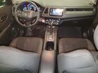 2020 Honda Hr-v Ex White vin: 3CZRU6H58LM709186 2020 Honda Hr-v Ex White vin: 3CZRU6H58LM709186