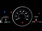 2020 Honda Hr-v Ex White vin: 3CZRU6H58LM709186 2020 Honda Hr-v Ex White vin: 3CZRU6H58LM709186