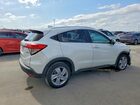 2020 Honda Hr-v Ex Белый vin: 3CZRU6H58LM734203 2020 Honda Hr-v Ex Белый vin: 3CZRU6H58LM734203
