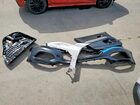 2020 Honda Hr-v Ex Белый vin: 3CZRU6H58LM734203 2020 Honda Hr-v Ex Белый vin: 3CZRU6H58LM734203