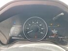 2020 Honda Hr-v Ex Белый vin: 3CZRU6H58LM734203 2020 Honda Hr-v Ex Белый vin: 3CZRU6H58LM734203