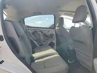 2020 Honda Hr-v Ex Белый vin: 3CZRU6H58LM734203 2020 Honda Hr-v Ex Белый vin: 3CZRU6H58LM734203