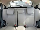 2020 Honda Hr-v Ex Белый vin: 3CZRU6H58LM734203 2020 Honda Hr-v Ex Белый vin: 3CZRU6H58LM734203