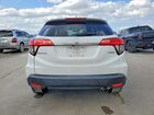 2020 Honda Hr-v Ex Белый vin: 3CZRU6H58LM734203 2020 Honda Hr-v Ex Белый vin: 3CZRU6H58LM734203