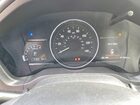2022 Honda Hr-v Ex Black vin: 3CZRU6H58NM734608 2022 Honda Hr-v Ex Black vin: 3CZRU6H58NM734608