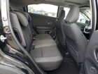 2022 Honda Hr-v Ex Black vin: 3CZRU6H58NM734608 2022 Honda Hr-v Ex Black vin: 3CZRU6H58NM734608