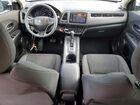 2022 Honda Hr-v Ex Black vin: 3CZRU6H58NM734608 2022 Honda Hr-v Ex Black vin: 3CZRU6H58NM734608
