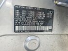 2017 Honda Hr-v Ex Silver vin: 3CZRU6H59HM721046