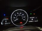 2020 Honda Hr-v Ex Серый vin: 3CZRU6H59LM704496