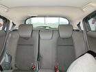 2020 Honda Hr-v Ex Серый vin: 3CZRU6H59LM704496