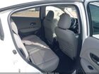 2018 Honda Hr-v Ex-l Белый vin: 3CZRU6H70JM718950
