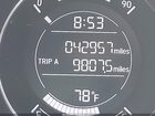 2018 Honda Hr-v Ex-l Белый vin: 3CZRU6H70JM718950