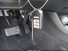 2018 Honda Hr-v Ex-l Белый vin: 3CZRU6H70JM718950