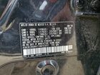 2017 Honda Hr-v Exl Черный vin: 3CZRU6H71HM703657