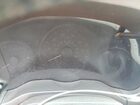 2017 Honda Hr-v Exl Черный vin: 3CZRU6H71HM703657