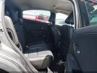 2016 Honda Hr-v Ex-l Серый vin: 3CZRU6H73GM700130 2016 Honda Hr-v Ex-l Серый vin: 3CZRU6H73GM700130