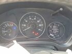2017 Honda Hr-v Exl Серебряный vin: 3CZRU6H73HM705703 2017 Honda Hr-v Exl Серебряный vin: 3CZRU6H73HM705703