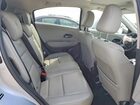 2017 Honda Hr-v Exl Серебряный vin: 3CZRU6H73HM705703 2017 Honda Hr-v Exl Серебряный vin: 3CZRU6H73HM705703
