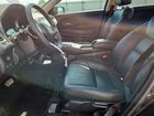2017 Honda Hr-v Exl Синий vin: 3CZRU6H74HM733641