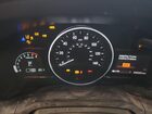 2020 Honda Hr-v Exl Серый vin: 3CZRU6H74LM707016 Damage: Warning Light - Abs, On, Unacceptable