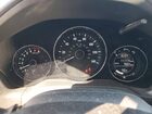 2017 Honda Hr-v Exl Черный vin: 3CZRU6H76HM724407