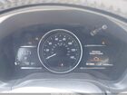2020 Honda Hr-v Awd Ex-l Синий vin: 3CZRU6H77LM734579