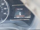 2020 Honda Hr-v Awd Ex-l Синий vin: 3CZRU6H77LM734579