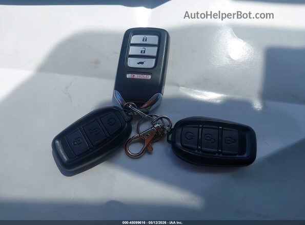 3CZRU6H77LM734579 2020 HONDA HR-V Синий Вид панели приборов
