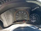 2016 Honda Hr-v Exl Silver vin: 3CZRU6H78GM756435 2016 Honda Hr-v Exl Silver vin: 3CZRU6H78GM756435