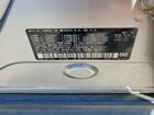 2016 Honda Hr-v Exl Silver vin: 3CZRU6H78GM756435 2016 Honda Hr-v Exl Silver vin: 3CZRU6H78GM756435