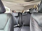 2018 Honda Hr-v Exl Green vin: 3CZRU6H78JM707808