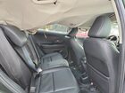 2018 Honda Hr-v Exl Green vin: 3CZRU6H78JM707808