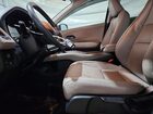 2019 Honda Hr-v Exl Серебряный vin: 3CZRU6H78KM720205