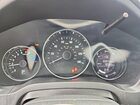 2016 Honda Hr-v Exl Черный vin: 3CZRU6H79GM735531